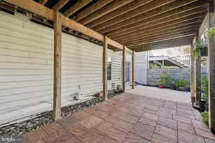 7235 Pebble Creek Dr, Elkridge, MD 21075 - Photo 54