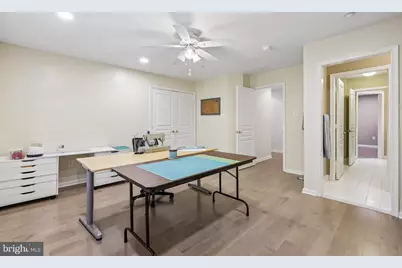 7235 Pebble Creek Drive #2, Elkridge, MD 21075 - Photo 48