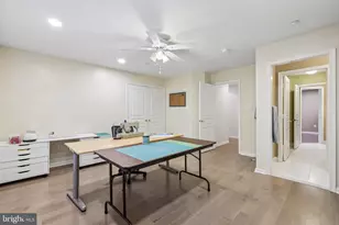 7235 Pebble Creek Dr, Elkridge, MD 21075 - Photo 48