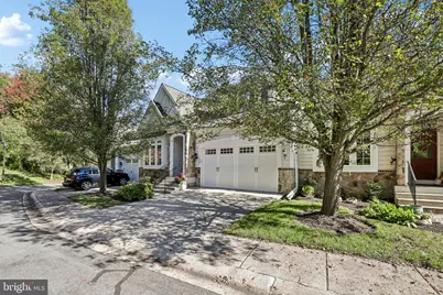 7235 Pebble Creek Drive #2, Elkridge, MD 21075 - Photo 74