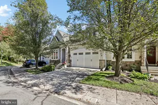 7235 Pebble Creek Dr, Elkridge, MD 21075 - Photo 74