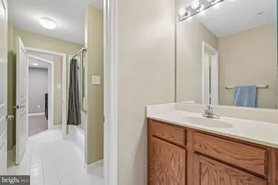 7235 Pebble Creek Drive #2, Elkridge, MD 21075 - Photo 46