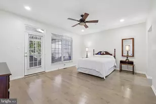 7235 Pebble Creek Dr, Elkridge, MD 21075 - Photo 28