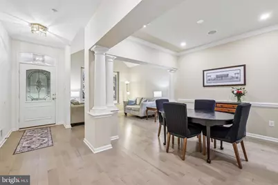 7235 Pebble Creek Drive #2, Elkridge, MD 21075 - Photo 14