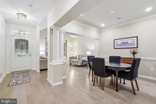 7235 Pebble Creek Dr, Elkridge, MD 21075 - Photo 14