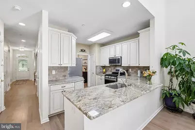 7235 Pebble Creek Drive #2, Elkridge, MD 21075 - Photo 22