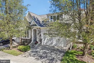 7235 Pebble Creek Drive #2, Elkridge, MD 21075 - Photo 60