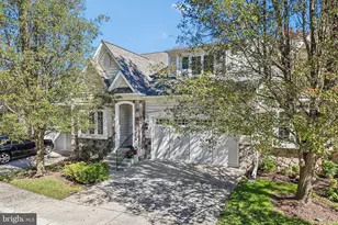 7235 Pebble Creek Dr, Elkridge, MD 21075 - Photo 60