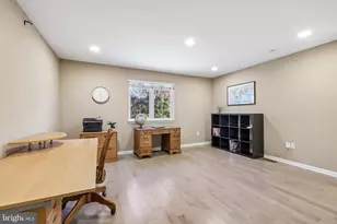 7235 Pebble Creek Dr, Elkridge, MD 21075 - Photo 44