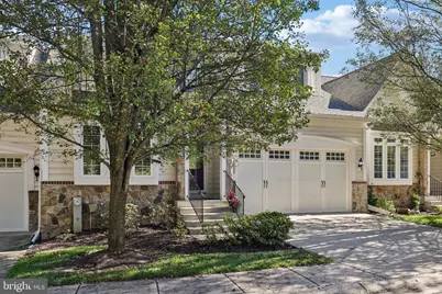 7235 Pebble Creek Drive #2, Elkridge, MD 21075 - Photo 76
