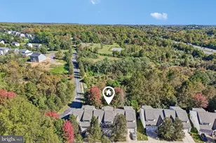 7235 Pebble Creek Dr, Elkridge, MD 21075 - Photo 66