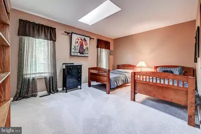 9006 Elmonte Woods Way N, Ellicott City, MD 21042 - Photo 24