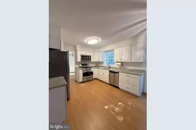 6409 Southampton Court, Elkridge, MD 21075 - Photo 14