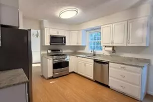 6409 Southampton Ct, Elkridge, MD 21075 - Photo 14