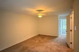 6409 Southampton Ct, Elkridge, MD 21075 - Photo 34
