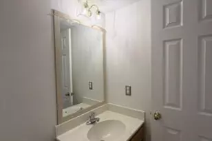 6409 Southampton Ct, Elkridge, MD 21075 - Photo 10