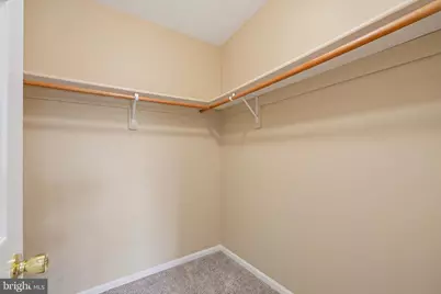 4741 Widdup Court, Ellicott City, MD 21043 - Photo 40