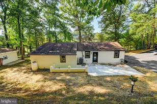 1725 Marriottsville Rd, Marriottsville, MD 21104 - Photo 34