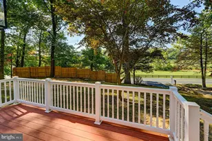 1725 Marriottsville Rd, Marriottsville, MD 21104 - Photo 8