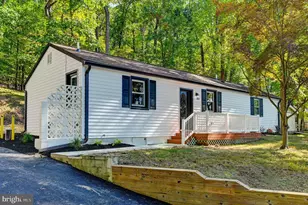 1725 Marriottsville Rd, Marriottsville, MD 21104 - Photo 10