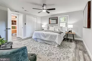 1725 Marriottsville Rd, Marriottsville, MD 21104 - Photo 24