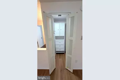 6288 Blue Dart Place, Columbia, MD 21045 - Photo 24