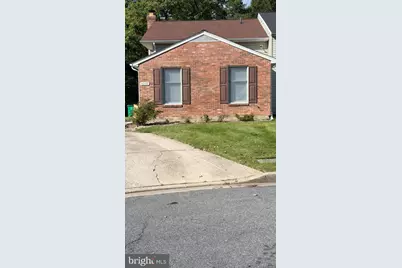 6288 Blue Dart Place, Columbia, MD 21045 - Photo 4