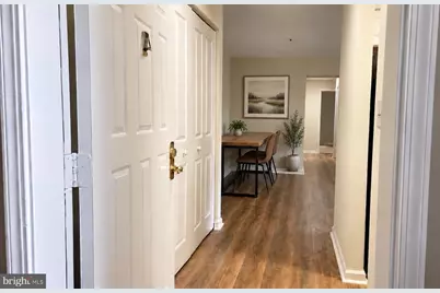 8377 Montgomery Run Road #F, Ellicott City, MD 21043 - Photo 4