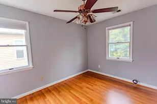 7317 Wye Ave, Jessup, MD 20794 - Photo 22