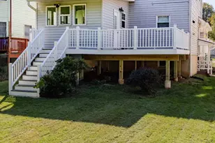 7317 Wye Ave, Jessup, MD 20794 - Photo 14