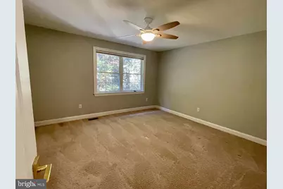 6404 Summer Sunrise Drive, Columbia, MD 21044 - Photo 26