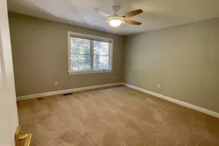 6404 Summer Sunrise Dr, Columbia, MD 21044 - Photo 26
