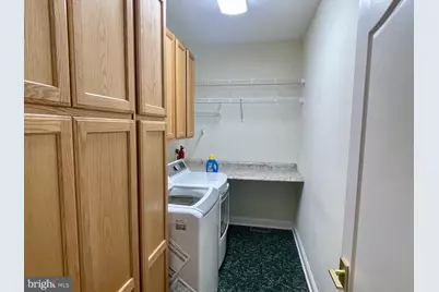 6404 Summer Sunrise Drive, Columbia, MD 21044 - Photo 18