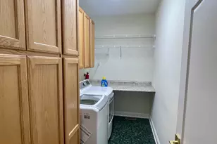 6404 Summer Sunrise Dr, Columbia, MD 21044 - Photo 18