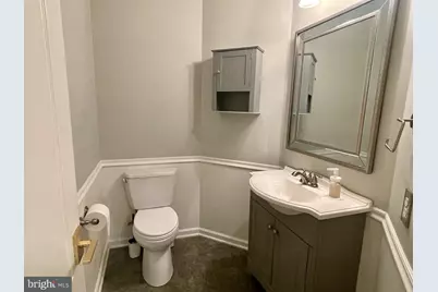 6404 Summer Sunrise Drive, Columbia, MD 21044 - Photo 14