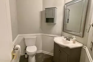 6404 Summer Sunrise Dr, Columbia, MD 21044 - Photo 14