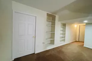 6404 Summer Sunrise Dr, Columbia, MD 21044 - Photo 36