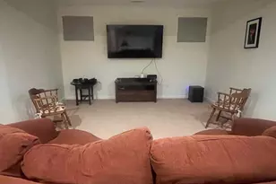 6404 Summer Sunrise Dr, Columbia, MD 21044 - Photo 34