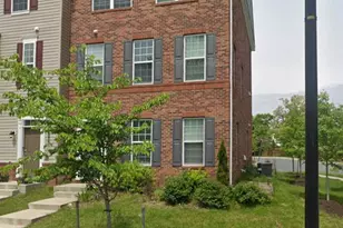 7701 Ken Dannager Ct, Elkridge, MD 21075 - Photo 1