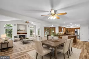 8780 Teresa Ln, Laurel, MD 20723 - Photo 2