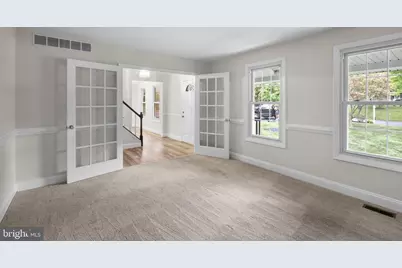 8780 Teresa Lane, Laurel, MD 20723 - Photo 16