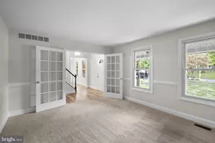 8780 Teresa Ln, Laurel, MD 20723 - Photo 16