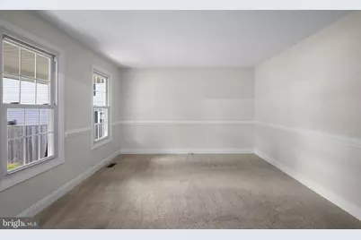 8780 Teresa Lane, Laurel, MD 20723 - Photo 18