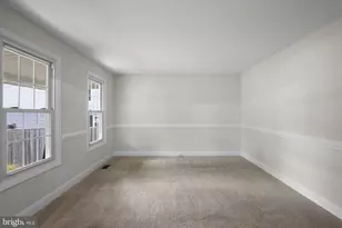 8780 Teresa Ln, Laurel, MD 20723 - Photo 18