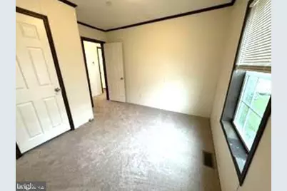 8358 Peachwood Dr., Jessup, MD 20794 - Photo 12