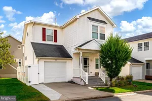 7605 Bluff Point Ln, Elkridge, MD 21075 - Photo 1