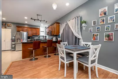 7605 Bluff Point Lane, Elkridge, MD 21075 - Photo 6