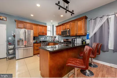 7605 Bluff Point Lane, Elkridge, MD 21075 - Photo 8