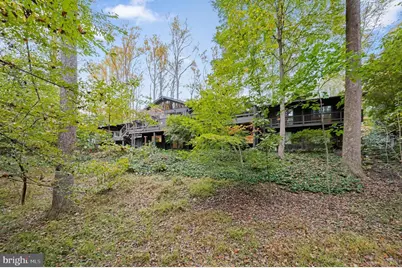 13813 Wayside Drive, Clarksville, MD 21029 - Photo 74