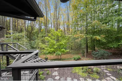 13813 Wayside Drive, Clarksville, MD 21029 - Photo 88